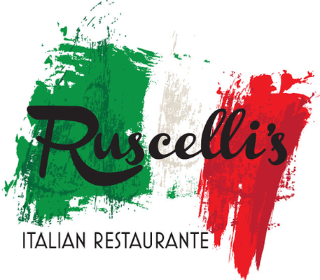 Ruscelli's at Mojo Pub and Food Truck by null