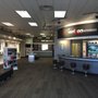 Verizon