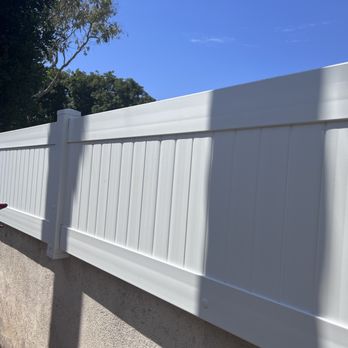 Mr Fence - Fences & Gates Near Me Mr Fence - Fences & Gates Near Me