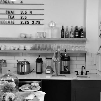 Form & Function - More minimalism - Coffee Roasteries Near Me - Boise, Idaho
