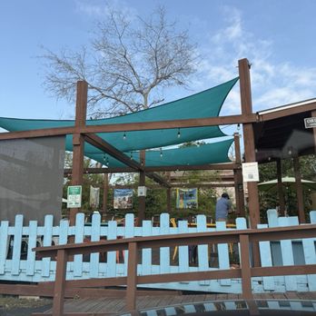 Con Huevos Tacos - Tacos Near Me - San Antonio, Texas Con Huevos Tacos - Tacos Near Me - San Antonio, Texas
