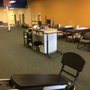 Photo of Athletico Physical Therapy - Decatur