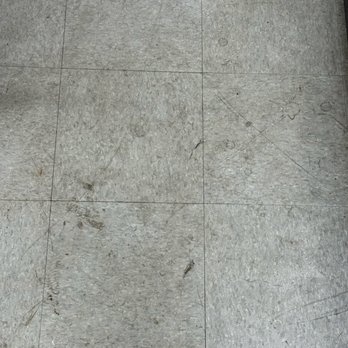 The Laundry Corner - Floors - Dry Cleaning Near Me - San Francisco, California