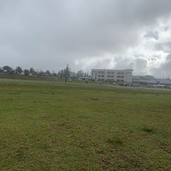 Mililani Middle School - Cross country
