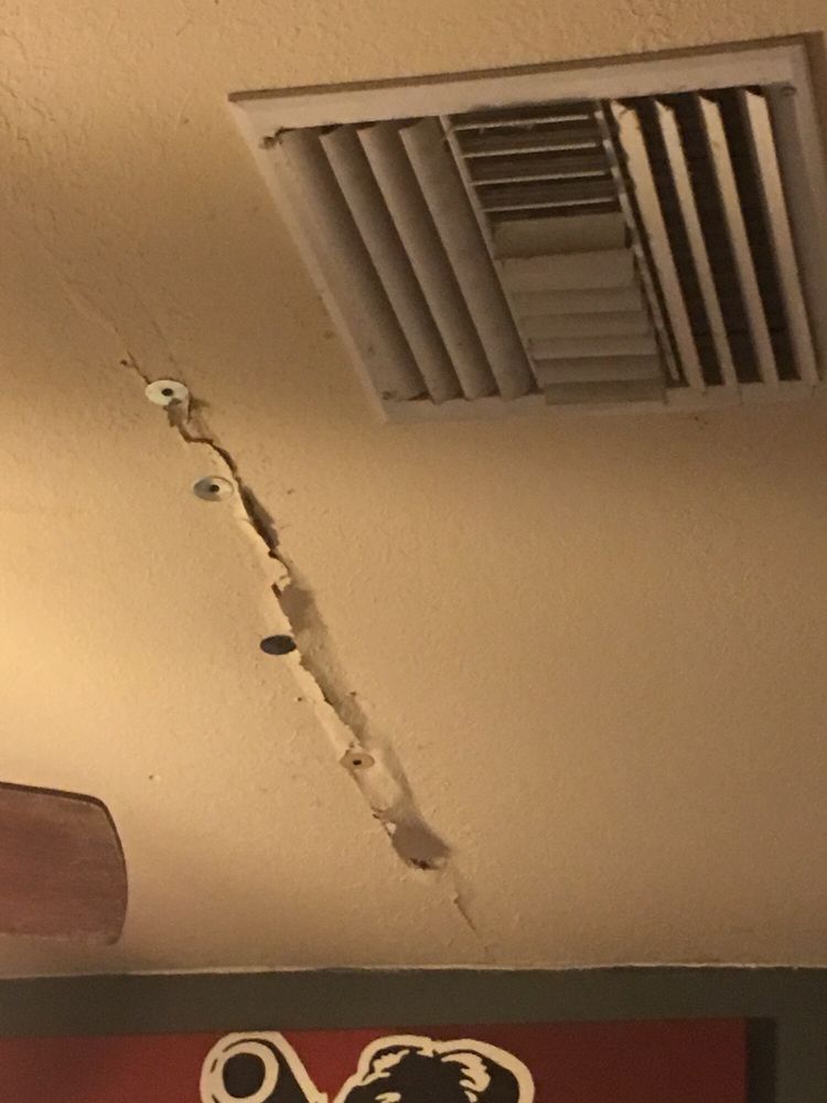 Slide of Carroll Bradford Roofing