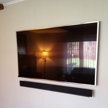 Five Star Tech Solutions - Security Systems Near Me - Avenel, New Jersey