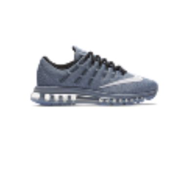 nike factory store rookwood