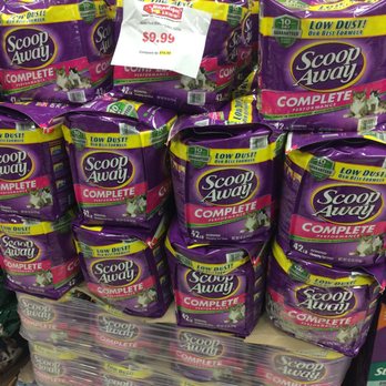Brands 4 Less - These are at Costco for less when they do sales... - Wholesale Stores Near Me - Rancho Cucamonga, California