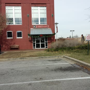 Chipotle Mexican Grill - Mexican Near Me - Baltimore, Maryland Chipotle Mexican Grill - Mexican Near Me - Baltimore, Maryland