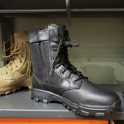 DICK'S Sporting Goods - Bates Boots