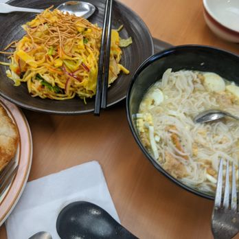 Bagan Burmese Kitchen - Yummy food - Burmese Near Me - Los Angeles, California Bagan Burmese Kitchen - Yummy food - Burmese Near Me - Los Angeles, California