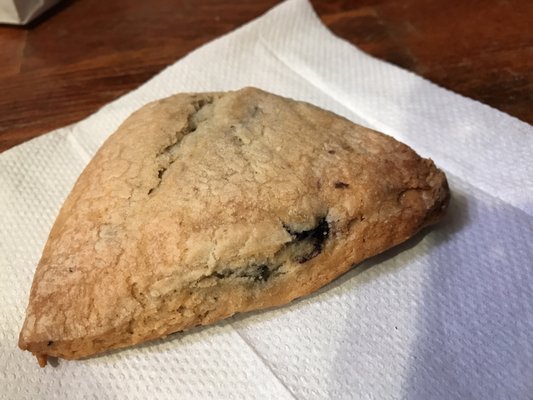 Garden District Coffee by null