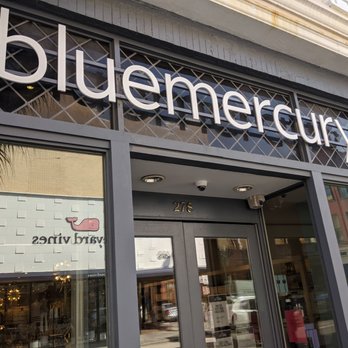 Bluemercury - Bluemercury - Cosmetics & Beauty Supply Near Me - Charleston, South Carolina Bluemercury - Bluemercury - Cosmetics & Beauty Supply Near Me - Charleston, South Carolina