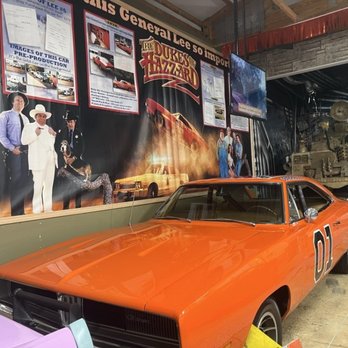 Volo Museum - Museums Near Me - Volo, Illinois Volo Museum - Museums Near Me - Volo, Illinois