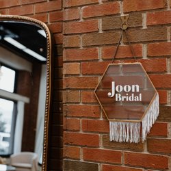 Joon Bridal