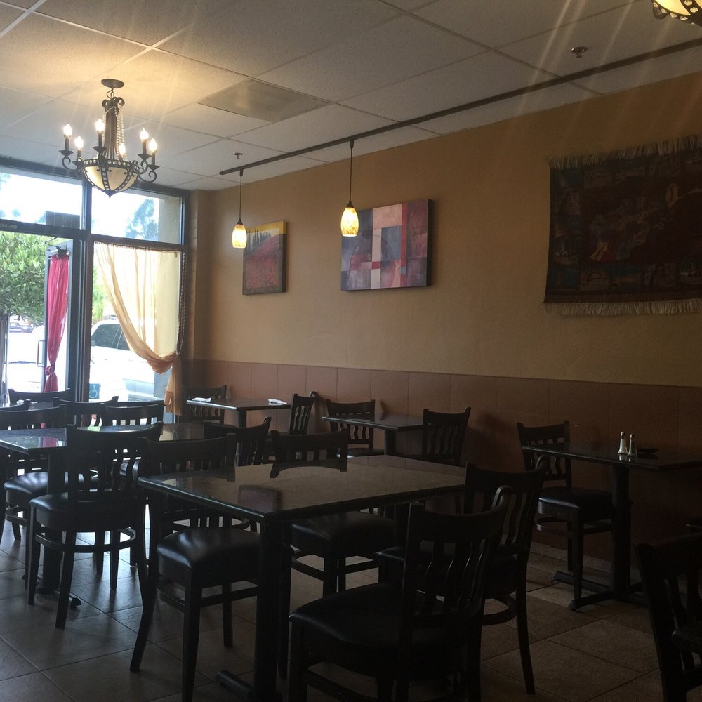 Kabul Kabob & Grill - Afghan Near Me - Dublin, California Kabul Kabob & Grill - Afghan Near Me - Dublin, California