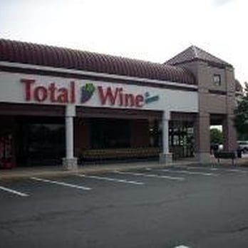 Total Wine & More - Beer, Wine & Spirits Near Me - Springfield, Virginia Total Wine & More - Beer, Wine & Spirits Near Me - Springfield, Virginia