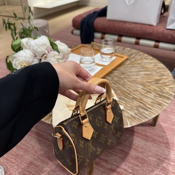 Louis Vuitton - wao - Leather Goods Near Me - Paris, 75 Louis Vuitton - wao - Leather Goods Near Me - Paris, 75