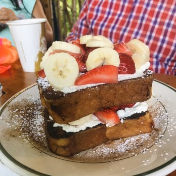 Countryside Kitchen - Breakfast & Brunch Near Me - Mahopac, New York Countryside Kitchen - Breakfast & Brunch Near Me - Mahopac, New York