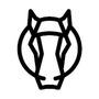 Photo of Dark Horse CPAs
