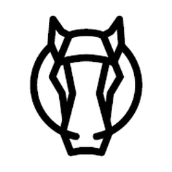 Dark Horse CPAs - Dark Horse CPAs