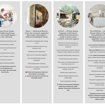 Joes Remodeling - General Contractors Near Me Joes Remodeling - General Contractors Near Me