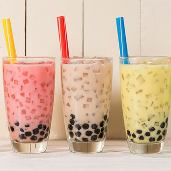 Bobba Tea Southern Park Mall - BOBA - Juice Bars & Smoothies Near Me - Boardman, Ohio Bobba Tea Southern Park Mall - BOBA - Juice Bars & Smoothies Near Me - Boardman, Ohio