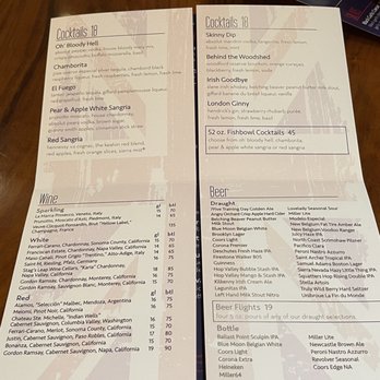 Gordon Ramsay Burger Las Vegas - Burgers Near Me - Las Vegas, Nevada Gordon Ramsay Burger Las Vegas - Burgers Near Me - Las Vegas, Nevada