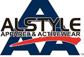 It's Out Of LA Logo