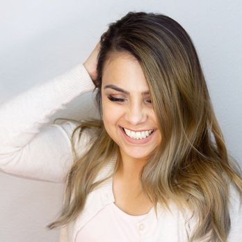 MOONCAT LASHES & BROWS - Signature Volume Eyelash Extensions in Rice Village - Eyelash Service Near Me - Houston, Texas MOONCAT LASHES & BROWS - Signature Volume Eyelash Extensions in Rice Village - Eyelash Service Near Me - Houston, Texas