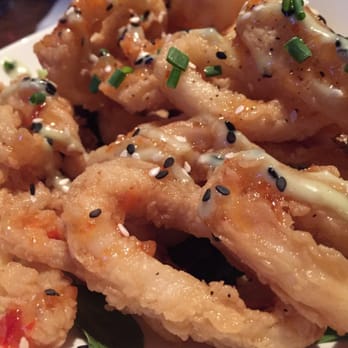 The Oak Barrel - Calamari love! - Brasseries Near Me - Valley View, Ohio The Oak Barrel - Calamari love! - Brasseries Near Me - Valley View, Ohio