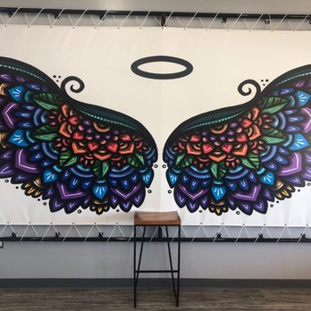 Vita Cane - For the gram - Juice Bars & Smoothies Near Me - Rosemead, California Vita Cane - For the gram - Juice Bars & Smoothies Near Me - Rosemead, California