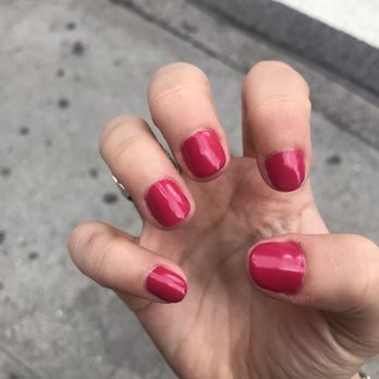 Salon Vollo - Hair Salons Near Me - New York, New York Salon Vollo - Hair Salons Near Me - New York, New York