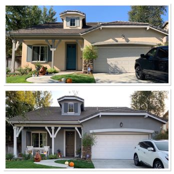 Everett and Everett Painting - Painters Near Me Everett and Everett Painting - Painters Near Me