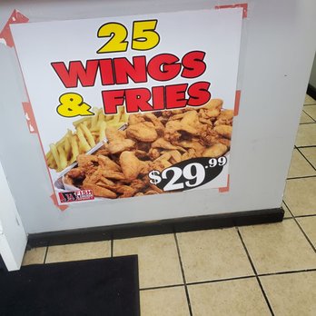 JJ Fish and Chicken - Seafood Near Me - Maywood, Illinois JJ Fish and Chicken - Seafood Near Me - Maywood, Illinois