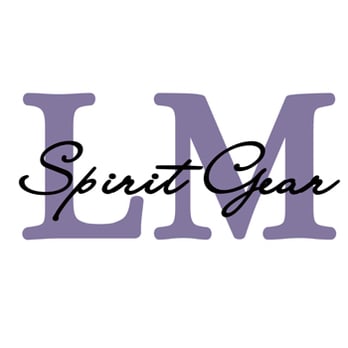 LM Spirit Gear - Screen Printing/T-Shirt Printing Near Me - Plainfield, Indiana LM Spirit Gear - Screen Printing/T-Shirt Printing Near Me - Plainfield, Indiana