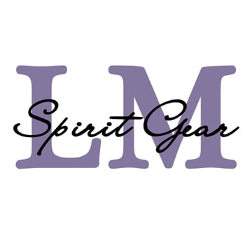 LM Spirit Gear