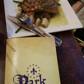 Park Lane Tavern - #1 Salmon - Fish & Chips Near Me - Hampton, Virginia Park Lane Tavern - #1 Salmon - Fish & Chips Near Me - Hampton, Virginia