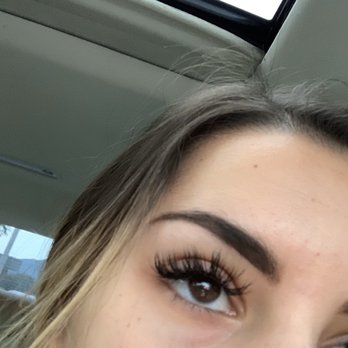 E&K Beauty - Eyelash Service Near Me - Pasadena, California E&K Beauty - Eyelash Service Near Me - Pasadena, California
