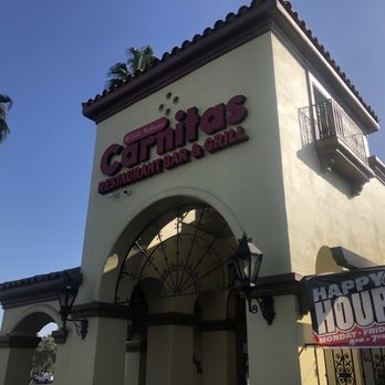 Carnitas al Estilo Michoacan - Outside - Mexican Near Me - Moreno Valley, California