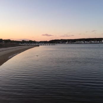 Rumba - Caribbean Near Me - Hampton Bays, New York Rumba - Caribbean Near Me - Hampton Bays, New York