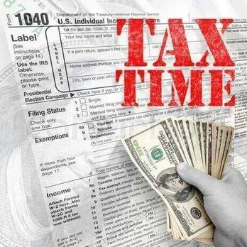 We Care Financial - Business and Individual Tax Preparation Grab your W(2),1099 or self employment paperwork, and schedule an appointment to have your taxes pr - Business Consulting Near Me - Boca Raton, Florida We Care Financial - Business and Individual Tax Preparation Grab your W(2),1099 or self employment paperwork, and schedule an appointment to have your taxes pr - Business Consulting Near Me - Boca Raton, Florida