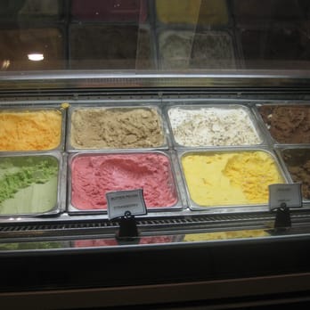 Sweets Etc - Ice Cream - Coffee & Tea Near Me - Brooks, California Sweets Etc - Ice Cream - Coffee & Tea Near Me - Brooks, California