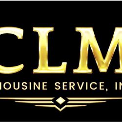CLM Limo