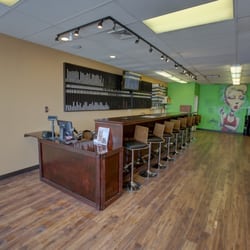 Wise Guys Vapes Lombard