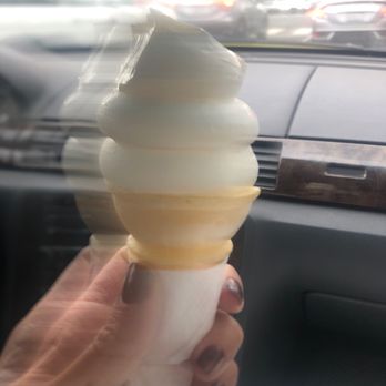 Suzys Freeze - Ice Cream & Frozen Yogurt Near Me - Placentia, California Suzys Freeze - Ice Cream & Frozen Yogurt Near Me - Placentia, California