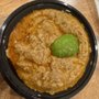 Photo of Deccan Morsels