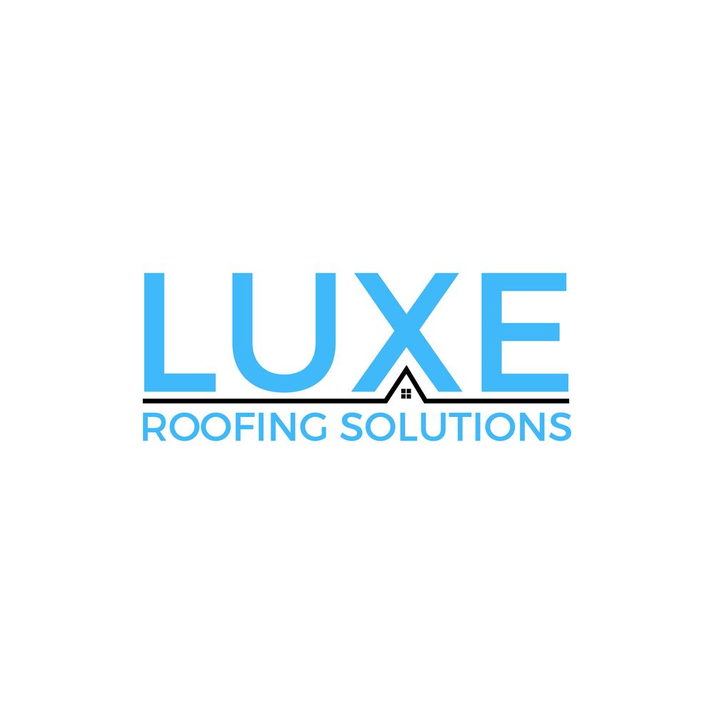 Slide of Luxe Roofing Solutions