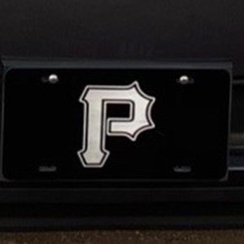 DMV Made Easy - Customized Pittsburgh {Go Steelers!} vanity plate compliments of DMV Made Easy - Smog Check Stations Near Me - Las Vegas, Nevada DMV Made Easy - Customized Pittsburgh {Go Steelers!} vanity plate compliments of DMV Made Easy - Smog Check Stations Near Me - Las Vegas, Nevada