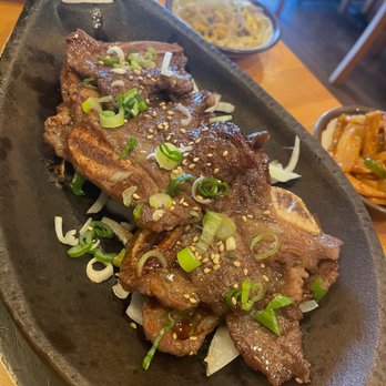 Dae Bak Korean Restaurant - Galbi - Korean Near Me - Mint Hill, North Carolina Dae Bak Korean Restaurant - Galbi - Korean Near Me - Mint Hill, North Carolina
